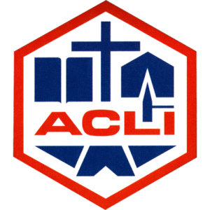Circolo ACLI San Michele